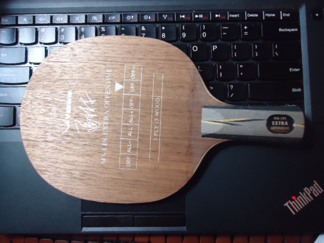 ��һ���հ��YEO  �� һ�� ����