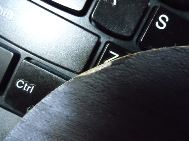 ��һ���հ��YEO  �� һ�� ����