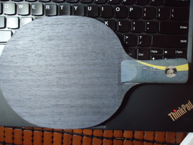 ��һ���հ��YEO  �� һ�� ����