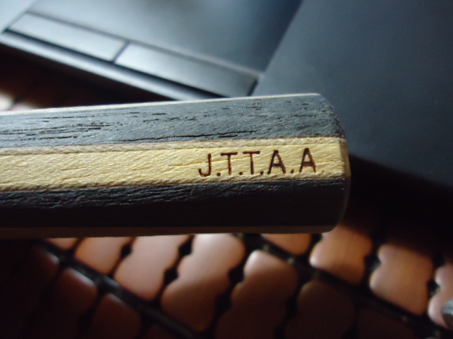 ��һ���հ��YEO  �� һ�� ����