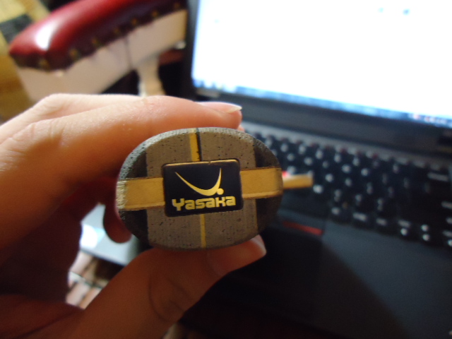 ��һ���հ��YEO  �� һ�� ����