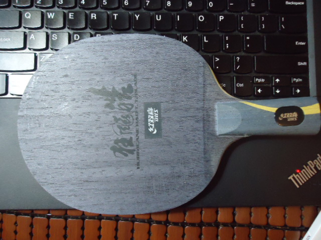 ��һ���հ��YEO  �� һ�� ����