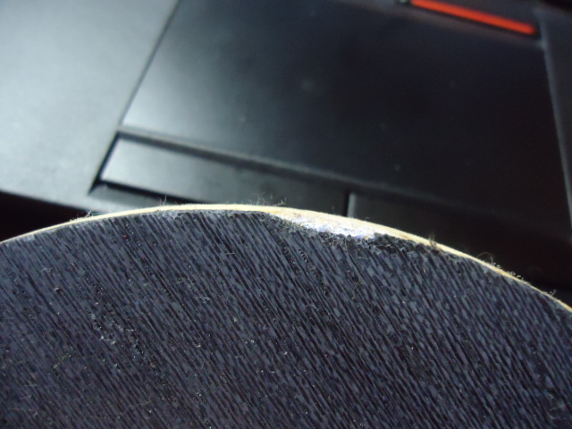 ��һ���հ��YEO  �� һ�� ����