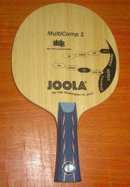 ���þʹ��һ�ε� ���� multicomp1����  ˫��������  160Ԫ���ʡ�֧�������ס���ϵqq��498893621.