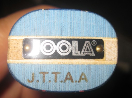 ���þʹ��һ�ε� ���� multicomp1����  ˫��������  160Ԫ���ʡ�֧�������ס���ϵqq��498893621.