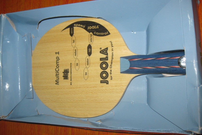 ���þʹ��һ�ε� ���� multicomp1����  ˫��������  160Ԫ���ʡ�֧�������ס���ϵqq��498893621.