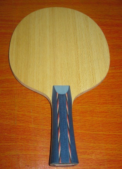 ���þʹ��һ�ε� ���� multicomp1����  ˫��������  160Ԫ���ʡ�֧�������ס���ϵqq��498893621.