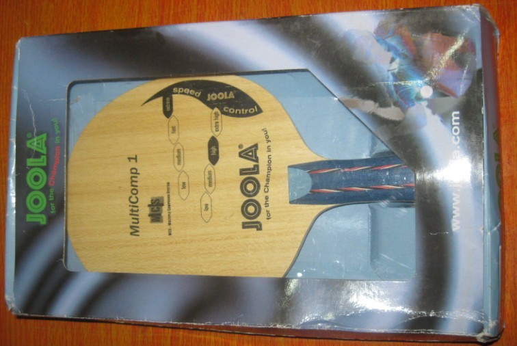 ���þʹ��һ�ε� ���� multicomp1����  ˫��������  160Ԫ���ʡ�֧�������ס���ϵqq��498893621.