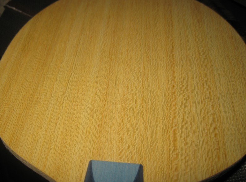 ���þʹ��һ�ε� ���� multicomp1����  ˫��������  160Ԫ���ʡ�֧�������ס���ϵqq��498893621.