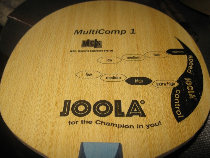 ���þʹ��һ�ε� ���� multicomp1����  ˫��������  160Ԫ���ʡ�֧�������ס���ϵqq��498893621.