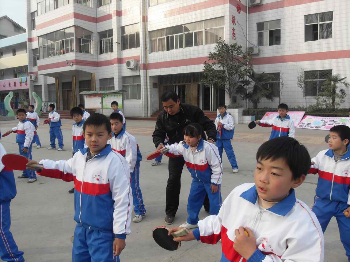 9��g3-fx��145��ʡ��100����������