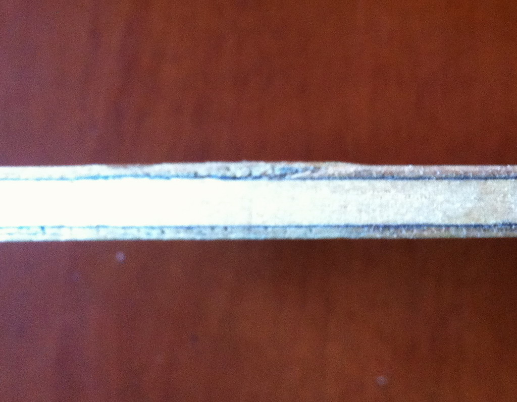 ��ף���˻��ٿ�����˦ŷ��CL����̼