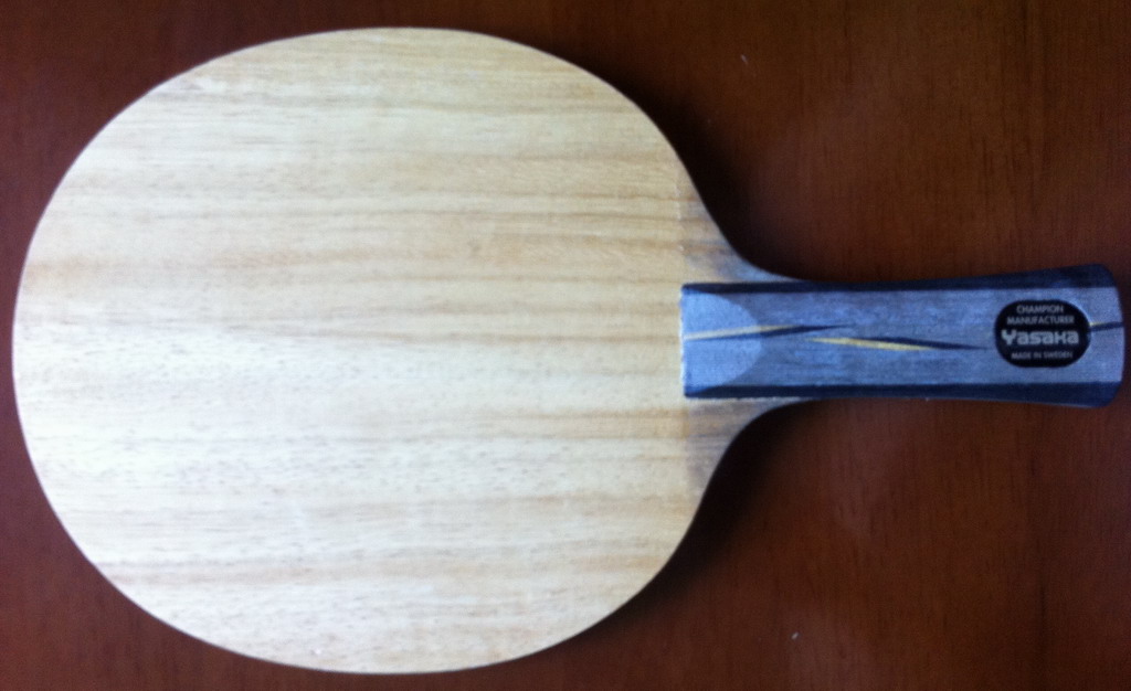 ��ף���˻��ٿ�����˦ŷ��CL����̼