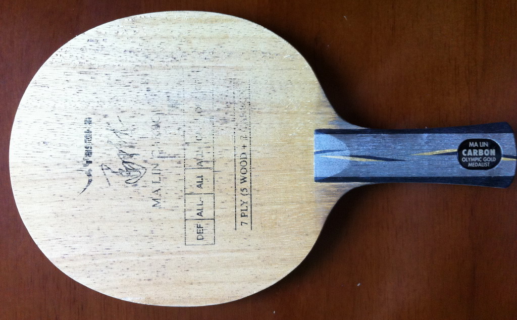 ��ף���˻��ٿ�����˦ŷ��CL����̼