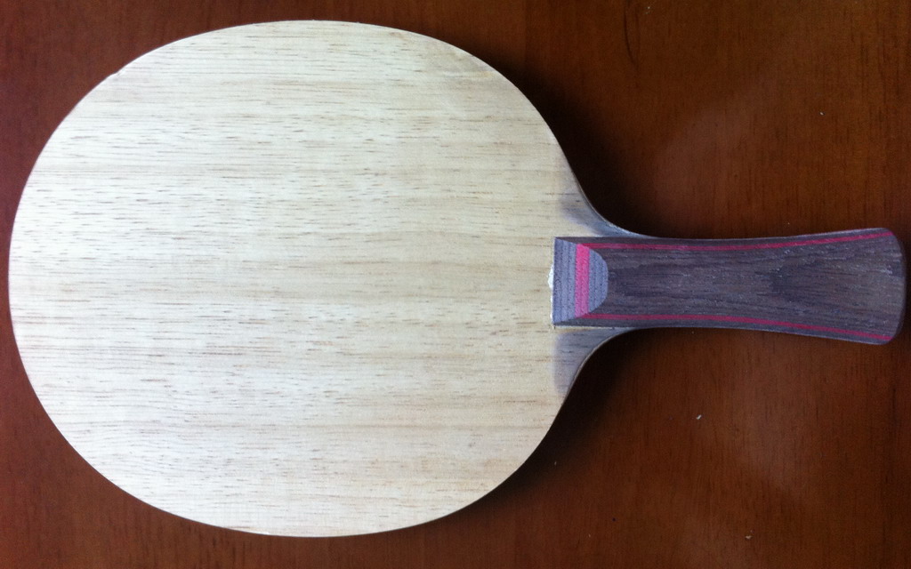 ��ף���˻��ٿ�����˦ŷ��CL����̼