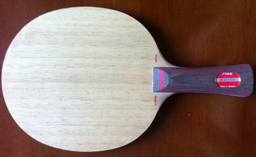 ��ף���˻��ٿ�����˦ŷ��CL����̼