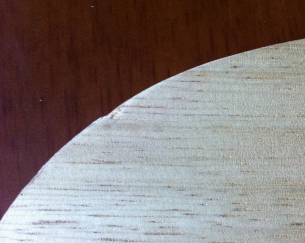 ��ף���˻��ٿ�����˦ŷ��CL����̼