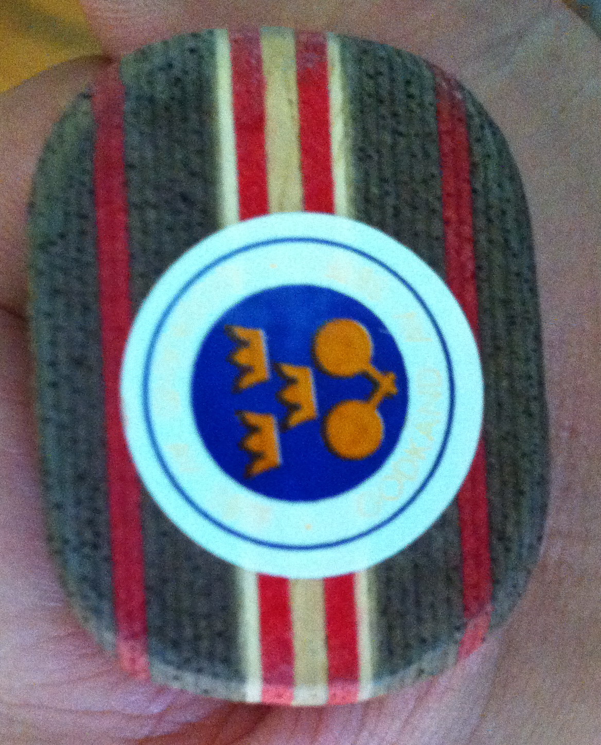 ��ף���˻��ٿ�����˦ŷ��CL����̼