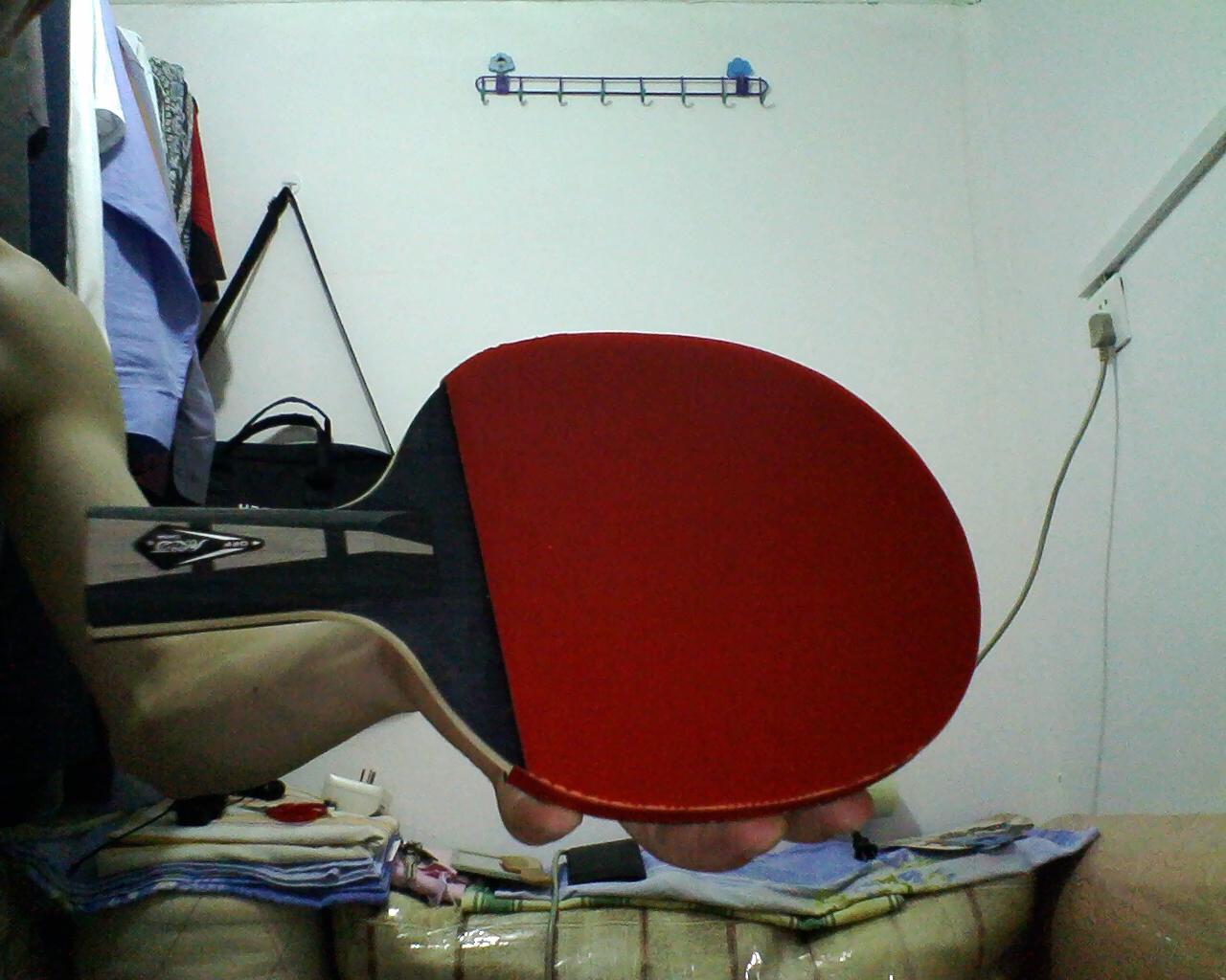 [ԭ��]�ͼ�ת�ü���ȫ��u2�װ������