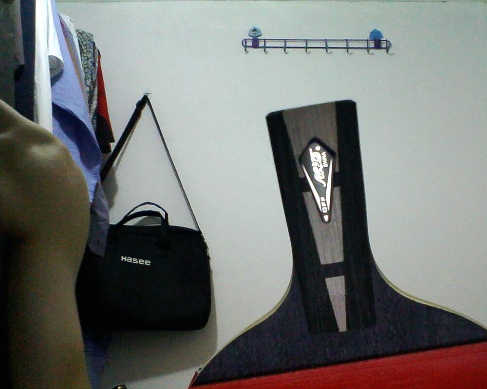 [ԭ��]�ͼ�ת�ü���ȫ��u2�װ������