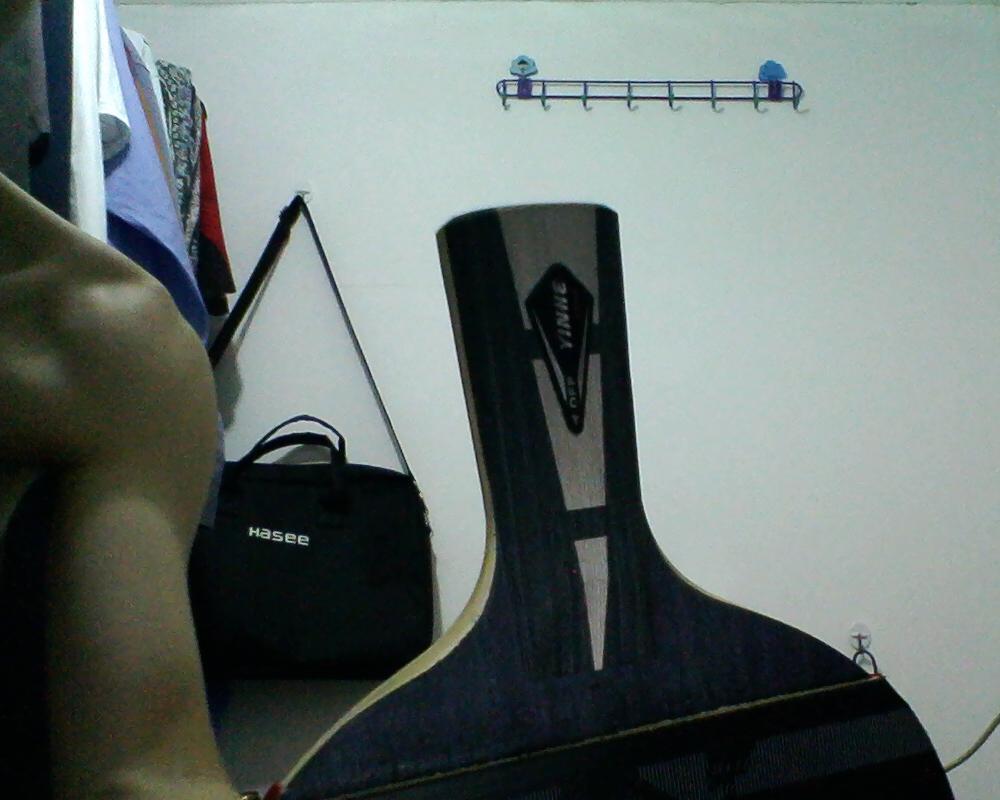 [ԭ��]�ͼ�ת�ü���ȫ��u2�װ������