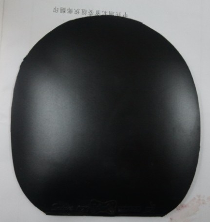 ����ɫ����С��