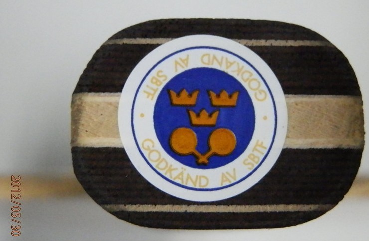 ����ľ5��ŷ����650����