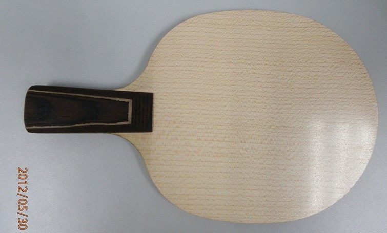 ����ľ5��ŷ����650����