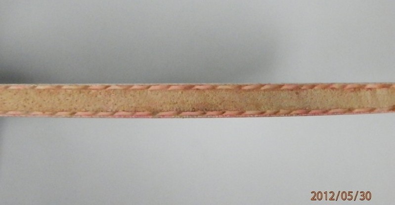 ����ľ5��ŷ����650����