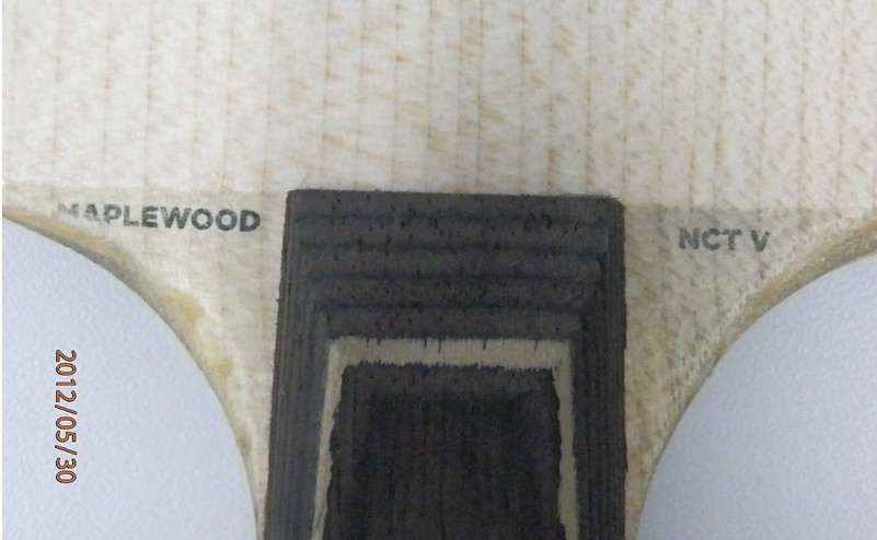 ����ľ5��ŷ����650����