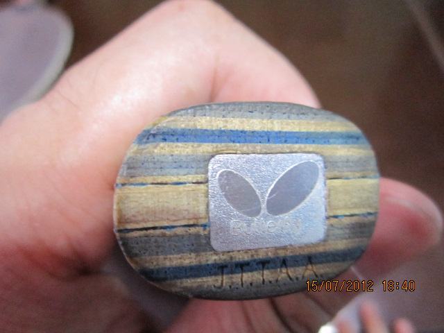 һ��VIS��������� һ��OC