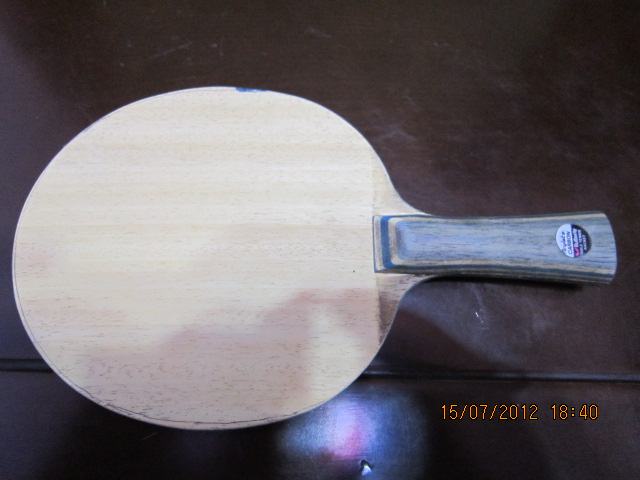 һ��VIS��������� һ��OC