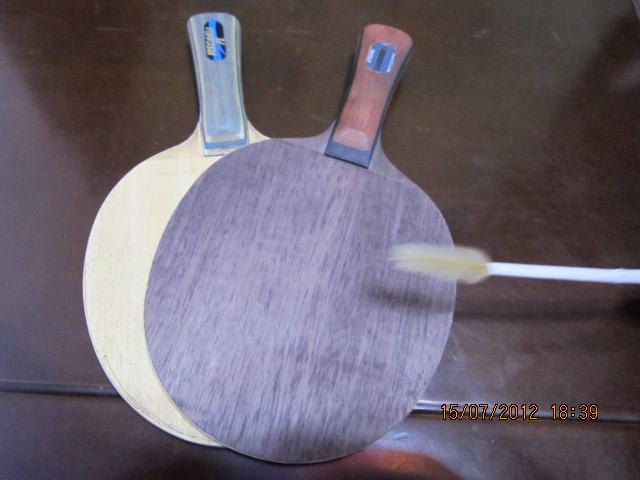 һ��VIS��������� һ��OC