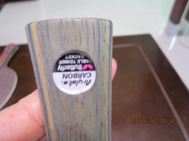 һ��VIS��������� һ��OC