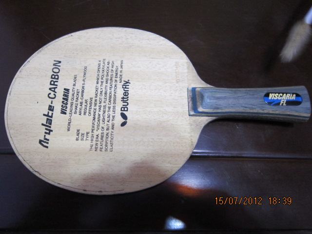 һ��VIS��������� һ��OC