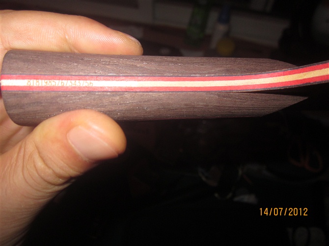 ˹�ٿ� SENSE 7.6