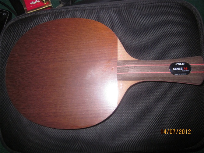 ˹�ٿ� SENSE 7.6