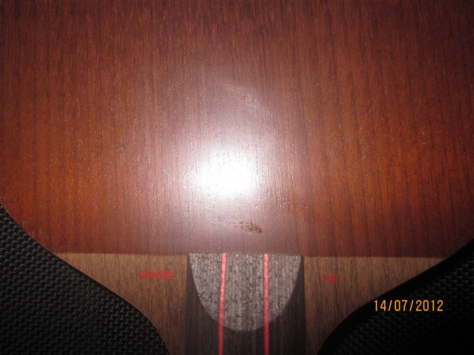 ˹�ٿ� SENSE 7.6