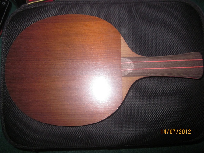 ˹�ٿ� SENSE 7.6