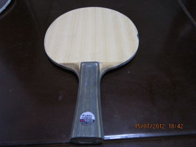 һ��VIS��������� һ��OC