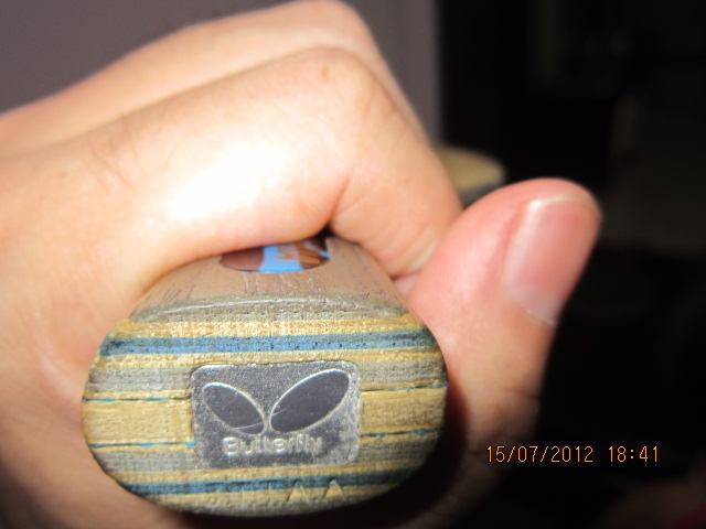 һ��VIS��������� һ��OC