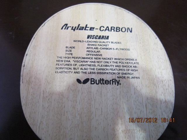 һ��VIS��������� һ��OC