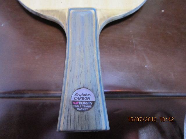 һ��VIS��������� һ��OC