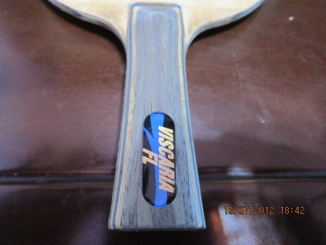 һ��VIS��������� һ��OC