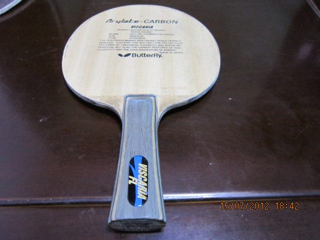 һ��VIS��������� һ��OC