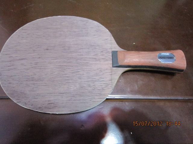 һ��VIS��������� һ��OC