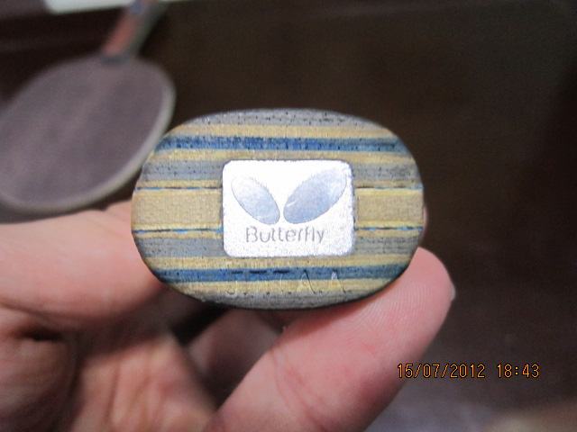 һ��VIS��������� һ��OC