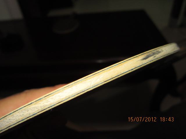 һ��VIS��������� һ��OC