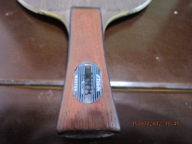 һ��VIS��������� һ��OC