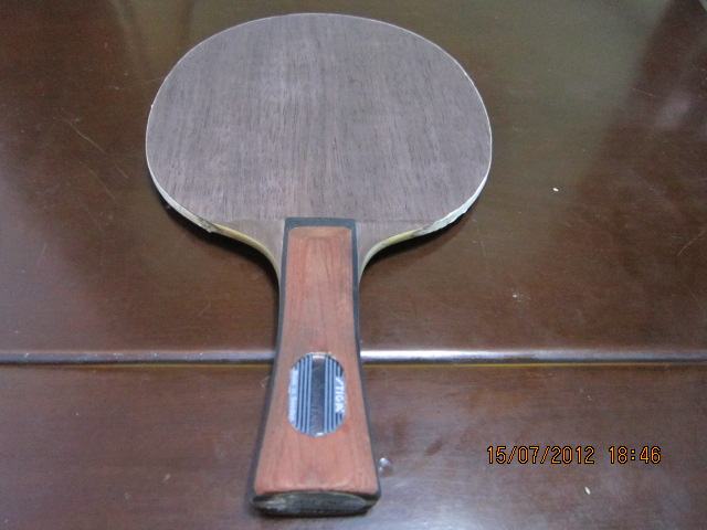 һ��VIS��������� һ��OC